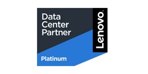 data center partner